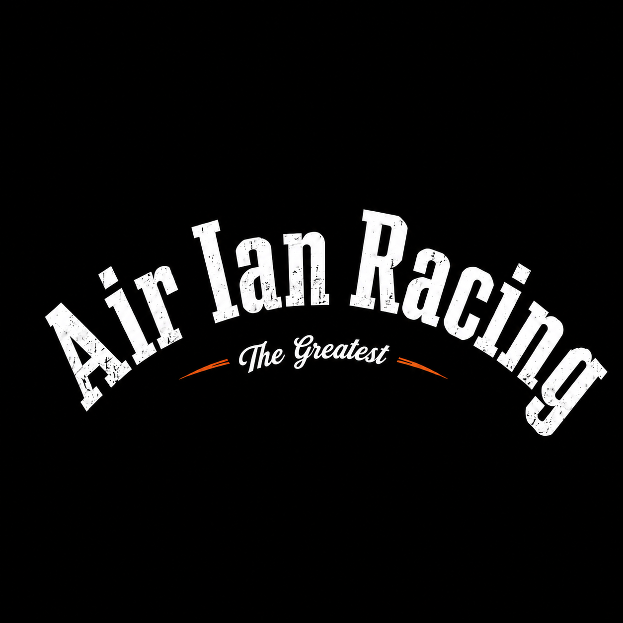 Air Ian Racing